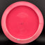 Innova Halo Star Wraith Disc Golf Driver