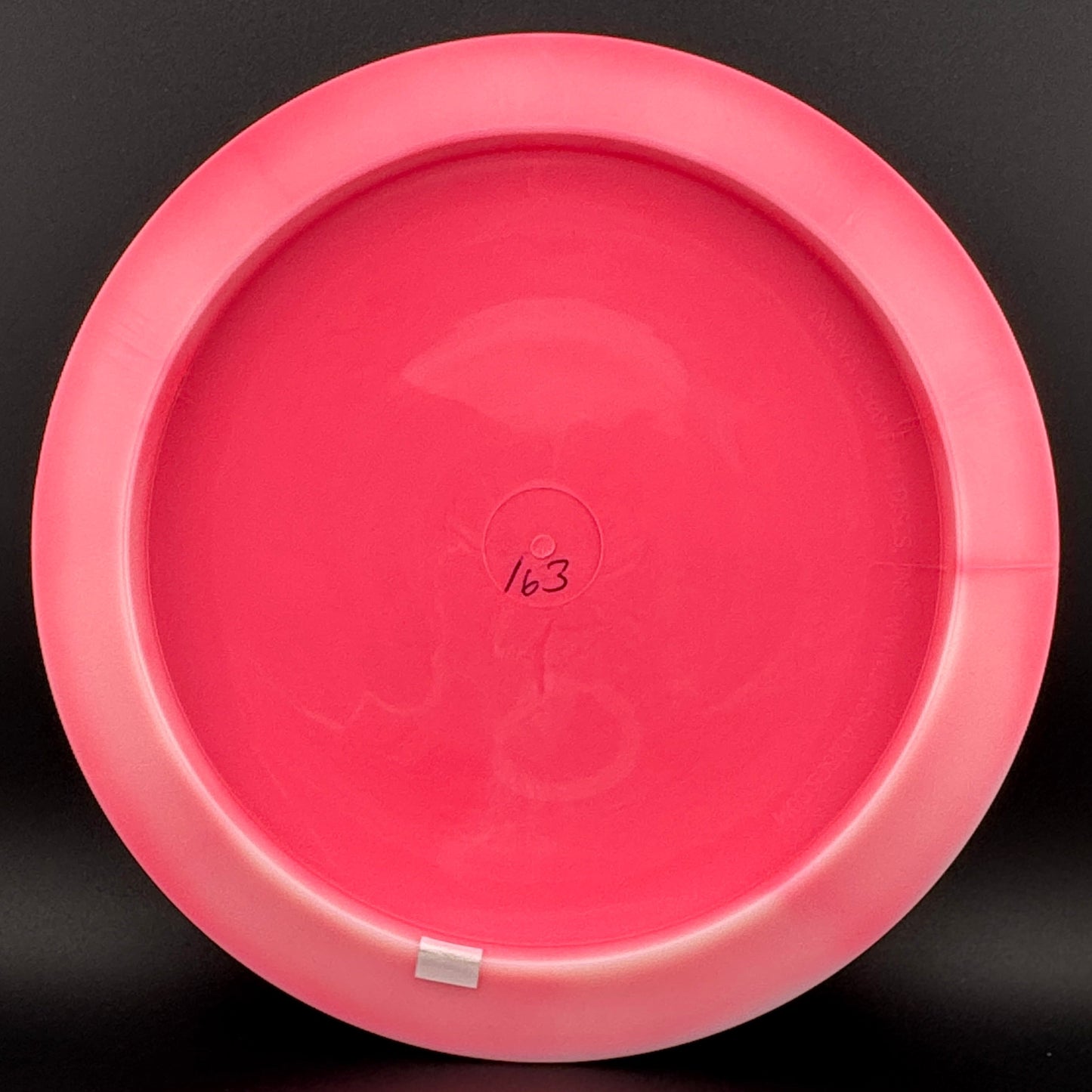 Innova Halo Star Wraith Disc Golf Driver
