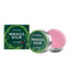 Herbal Joint Care Cream for Daily Comfort