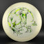 Big Z Thrasher Disc Golf Disc