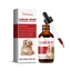 Pet Dog Syrup Pampers Pet Dogs With Gentle Ingredients To Help Absorb Care Supplements - Korvel