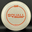 DGA ProLine Squall Disc Golf Disc