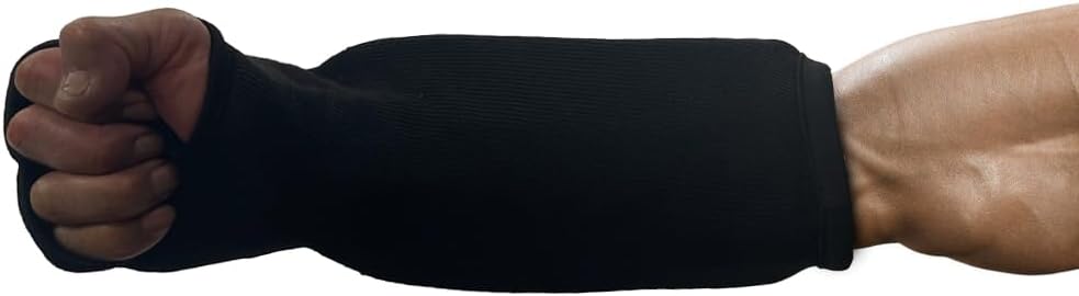 Guantes Premium de Protección para Puños y Antebrazos