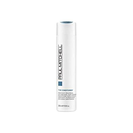 Paul Mitchell The Conditioner 10.14 Oz - Leave-In Moisturizer