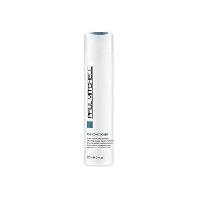 Paul Mitchell The Conditioner 10.14 Oz - Leave-In Moisturizer
