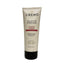 Cremo Classic Citrus Moisturizing Shave Cream 6 Oz