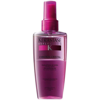 Kerastase Reflection Chroma Cristal Shine Mist 125ml