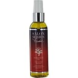 Ouidad Mongongo Oil Hair Treatment - 4 oz.