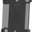 Support de tablette RAM Mounts Tab-Tite pour tablettes de 9" à 10,5" avec coques robustes