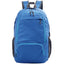 Fashionable Foldable and Portable Backpack
