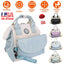 GBruno Baby Nappy Diaper Bag