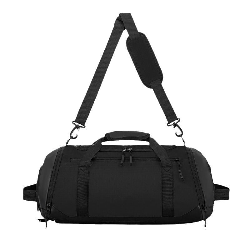 Bolsa de Deporte Multifuncional de Gran Capacidad