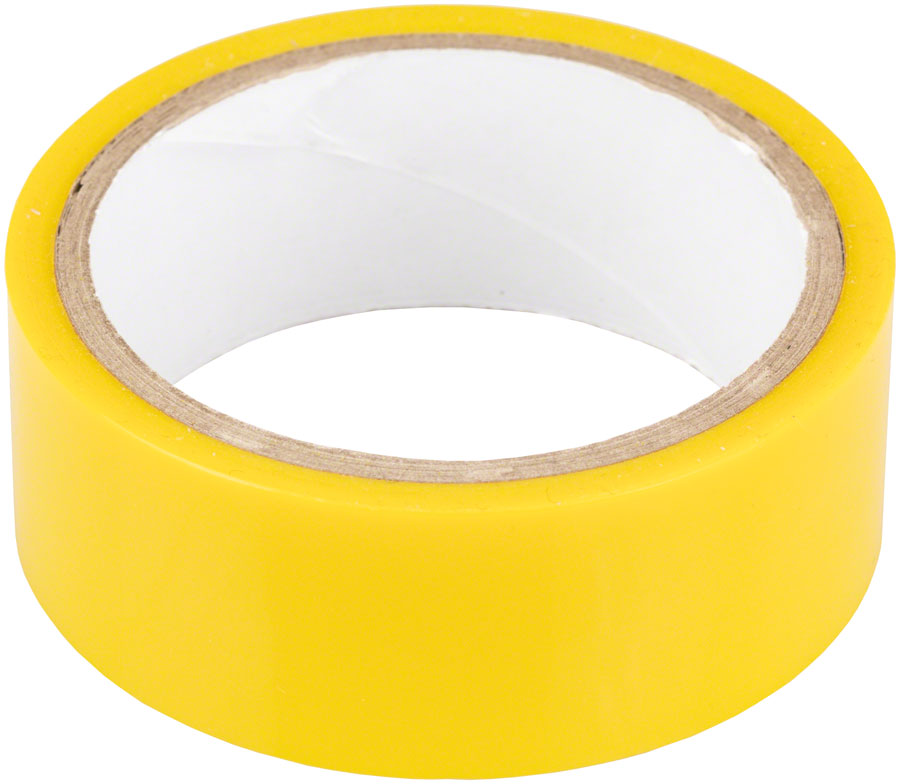 Cinta de llanta tubeless Teravail - 33 mm x 10 m para cuatro ruedas