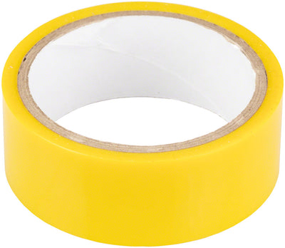 Teravail Tubeless Rim Tape - 35mm x 10m for Four Wheels
