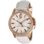 Juicy Couture Women's Jetsetter Watch