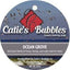 Collection de rasage Ocean Grove de Catie's Bubbles