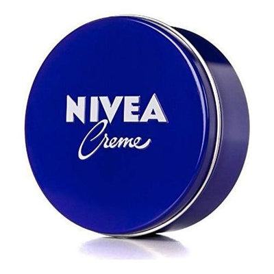 Crème Nivea 75ml - Crème hydratante universelle
