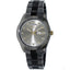 Montre Admiral pour homme Oniss