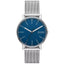 Montre Signatur pour homme Skagen