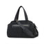 Premium Outdoor Portable Crossbody Diaper Bag