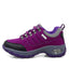 Air Cushion Sole Casual Sneakers for Everyday Comfort