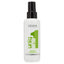 Revlon Uniq One Green Tea All in One Hair Treatment 150ml