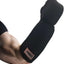 Guantes Premium de Protección para Puños y Antebrazos