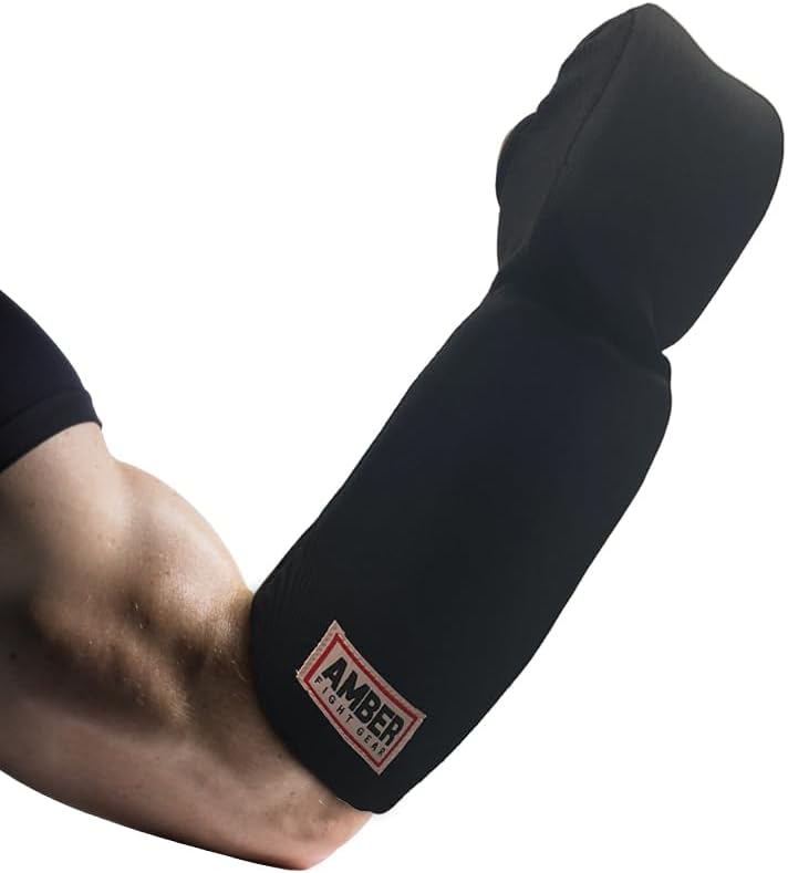 Guantes Premium de Protección para Puños y Antebrazos