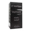 Crema Limpiadora Regeneradora J.f. Lazartigue 150ml