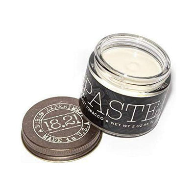 Pâte de coiffage 18.21 Man Made, 2 oz
