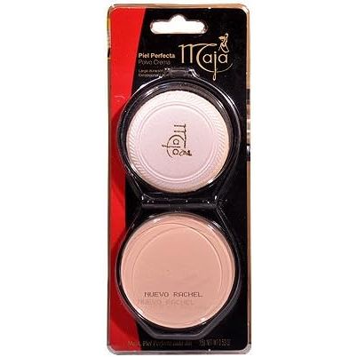 Crème Maja PW 0.5oz par Nueve Rachel