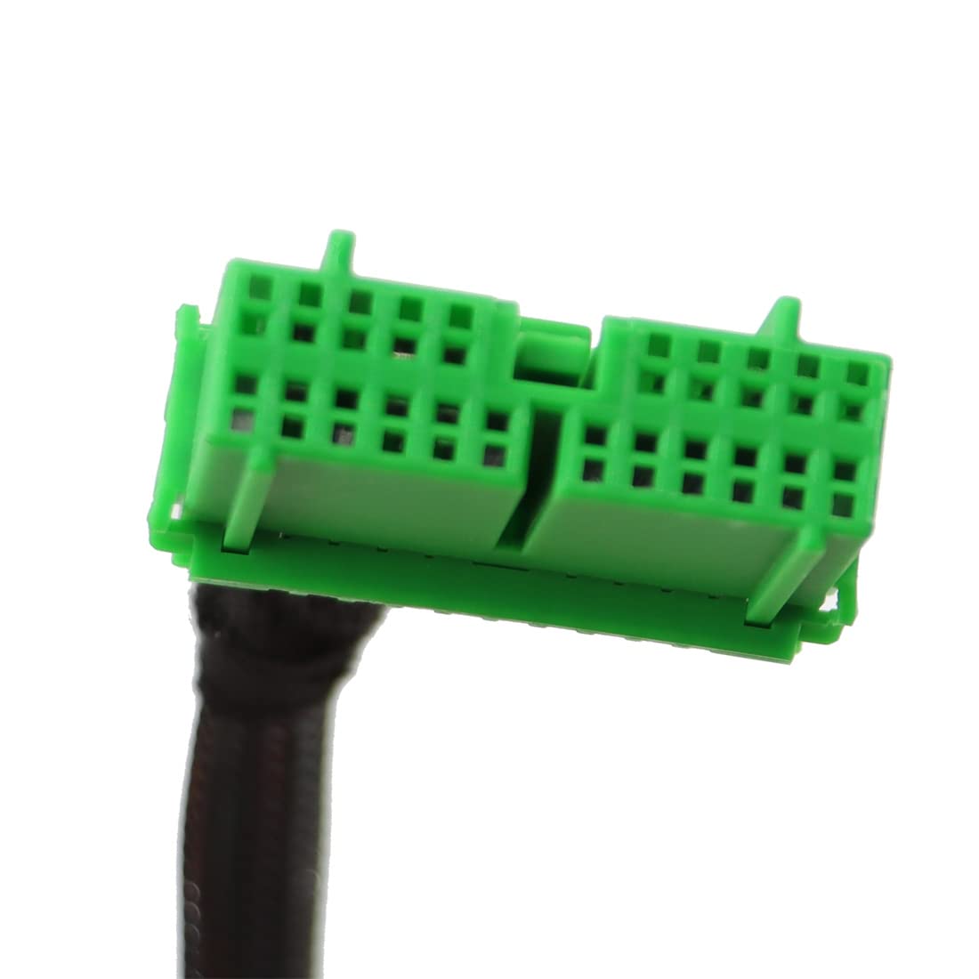 Harnais de câblage de conversion SPDZ1 Honda Civic K20/K24 (1999-2000)