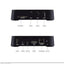 MXQ Pro 4K Ultra HD Smart TV Box Media Player