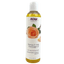 Rejuvenating Massage Oil Collection - NOW Solutions - Korvel