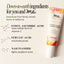 Pineapple & Rosehip Vitamin C Serum