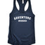 Adventure Buddies Tank 4200