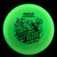 Proto Glow Champion Firebird - 10 Year Anniversary Edition