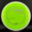 MVP Neutron Orbital Disc Golf Midrange