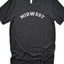 Midwest 4203 Unisex T-Shirt - Korvel