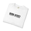 Camiseta Neural Activity Subject to Change