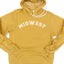 Midwest Hoodie 4203 - Premium Comfort and Style - Korvel