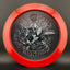 Horizon C-Line Cloud Breaker - Gannon Buhr Signature Series