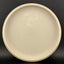 Disque D-Line P2 Mini Huk Stamp - Innova Warehouse Stash