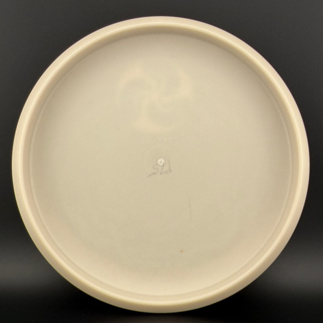 Disque D-Line P2 Mini Huk Stamp - Innova Warehouse Stash