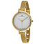 Christian Van Sant Women's Grace Watch