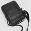 Sac à bandoulière de voyage d'affaires premium pour appareils mobiles