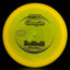 Classic Color Glow Champion Teebird3 Disc Golf Driver