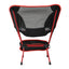 Ultralight Portable Folding Chair for Outdoor Adventures
