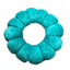 Cute Donut Travel Neck Pillow for Comfort