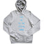Take Me to the Ocean Hoodie